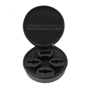 Кейс Faithpro для квадрокоптера DJI Ryze Tello-3