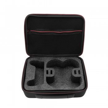 Кейс GameSir для квадрокоптера DJI Ryze Tello-3