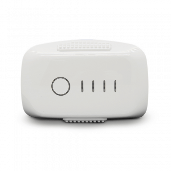 Аккумулятор для квадрокоптера DJI Phantom 4 (5870 mAh)-2