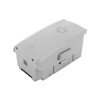 Аккумулятор для DJI Mavic Air 2 Intelligent Flight Battery-2