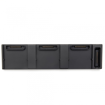 Концентратор хаб для заряда батарей DJI Mavic Air 2 Battery Charging Hub-2