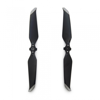Пропеллеры DJI Mavic Air 2 Low-Noise Propellers (Pair)-1