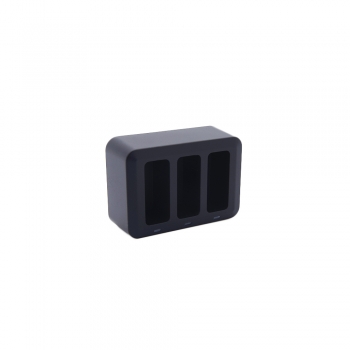Хаб для заряда батарей DJI Ryze Tello Battery Charging Hub (Part 9)-3