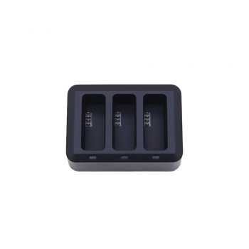 Хаб для заряда батарей DJI Ryze Tello Battery Charging Hub (Part 9)-2