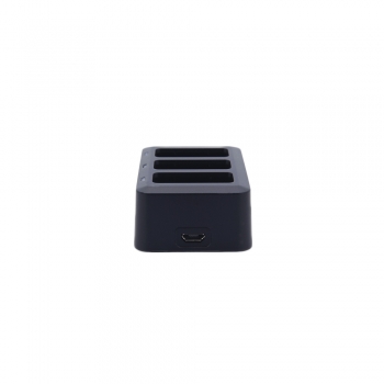 Хаб для заряда батарей DJI Ryze Tello Battery Charging Hub (Part 9)-4