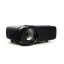 Мини проектор HiBeamer GC333-2