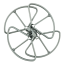 Защита пропеллеров Mavic 2 (Part 14)-2