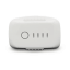 Аккумулятор для квадрокоптера DJI Phantom 4 (5870 mAh)-2