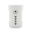 Аккумулятор DJI Inspire 1 - TB48 Battery (5700mAh)-3