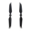 Пропеллеры DJI Mavic Air 2 Low-Noise Propellers (Pair)-1