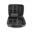 Наплечная сумка для DJI Mavic 2 Advanced Case-4