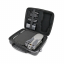 Наплечная сумка для DJI Mavic 2 Advanced Case-3
