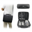 Наплечная сумка для DJI Mavic 2 Advanced Case-8