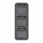 Концентратор хаб для заряда батарей DJI Mavic 3 Charging Hub-3
