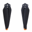 Пропеллеры для Mavic 3 Low-Noise Propellers-1