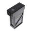 Аккумулятор DJI Matrice 600 - TB48S Battery (Part10)-2