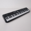 Синтезатор E-Piano USB+Bluetooth+MIDI, 61 клавиша-5