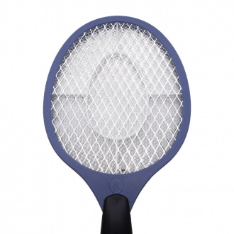 Ракетка от комаров dm Bug Zapper-2