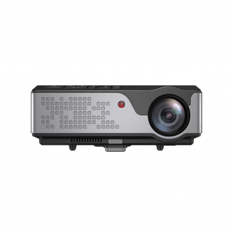 Проектор Rigal RD826 FullHD-2