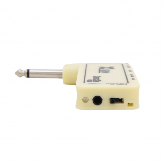 Гитарный усилитель для наушников XVIVE GA-1-4