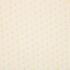 Подушка ортопедическая 60x35x11/9 см B-shape-5